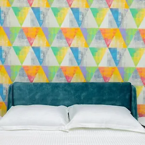 Corallo Hotel