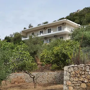 Bodini's Himarë
