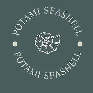 Hotel Potami Seashell, Himare